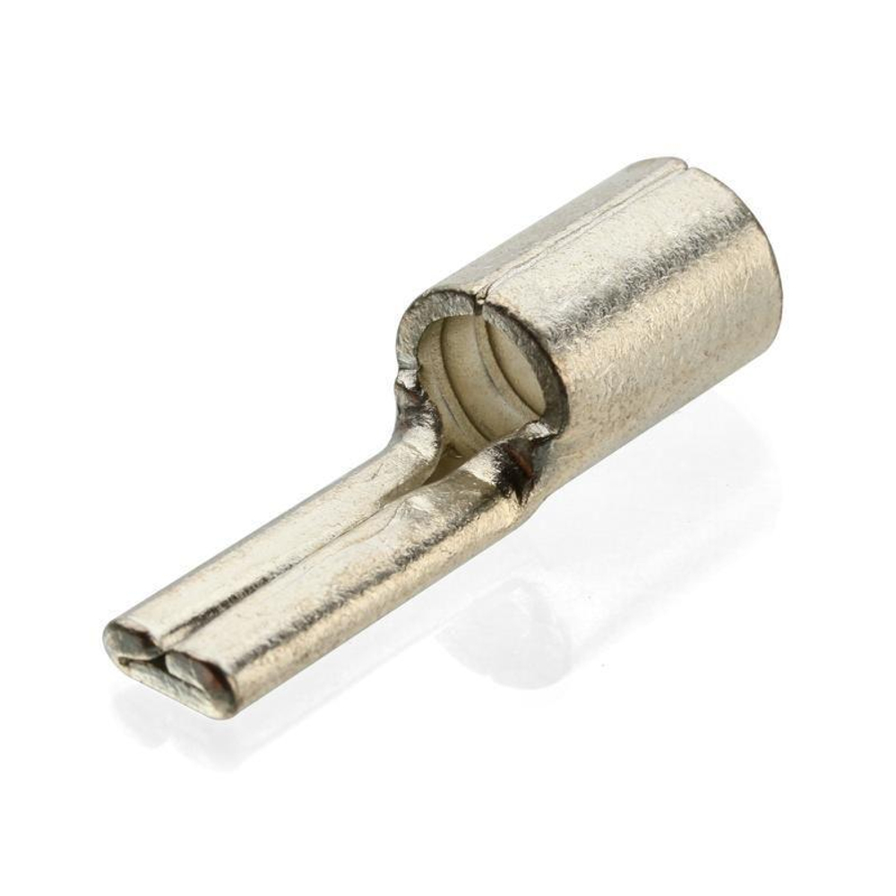 50314