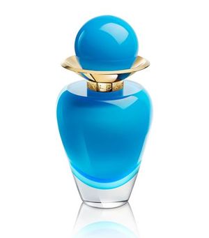 Bvlgari Murano Noorah