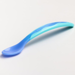 3978639 Набор детской посуды, 2 предмета: тарелка и ложка