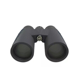 Бинокль Vector Optics VICTOPTICS 8X42