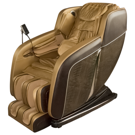 Массажное кресло Koenigsmann Fjord 2.0