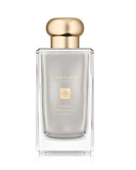 Jo Malone Rose & Magnolia