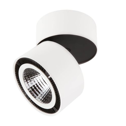 Накладные споты