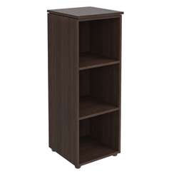 Каркас шкаф-колонки средней MMC 42  429х423х1188 MORRIS