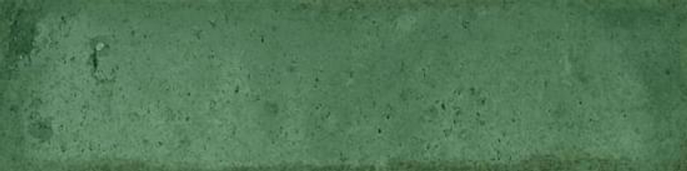 Dual Gres NiceKer London Green Mt 7.5x30