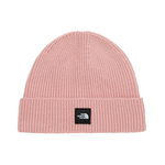 Шапки THE NORTH FACE, NE3BM50E