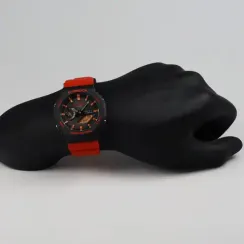 Наручные часы Casio GA-B2100CD-1A4