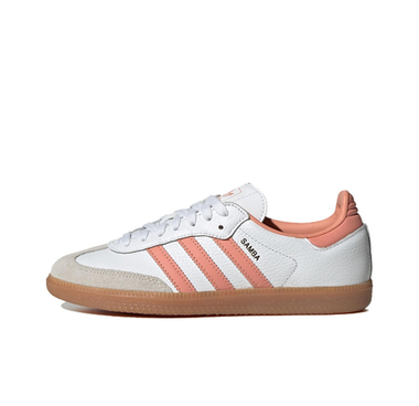 Кроссовки Adidas Originals Samba OG 'Wonder Clay' IG5932