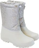 Норды женские «Метелица» Д407