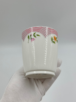 Кружка Tiffany & Co, Tiffany Bouquet