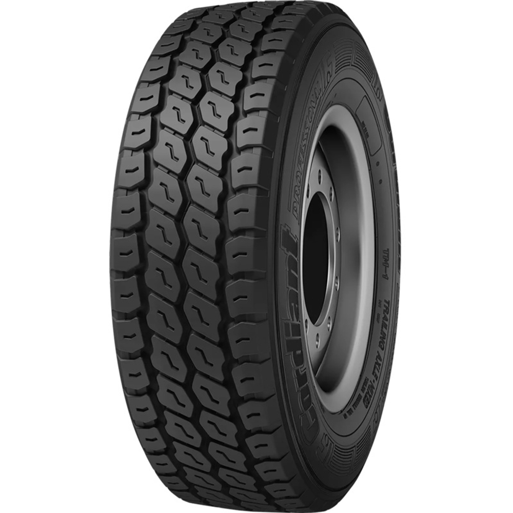 Cordiant 385/65R22,5 164K Professional TM-1 TL