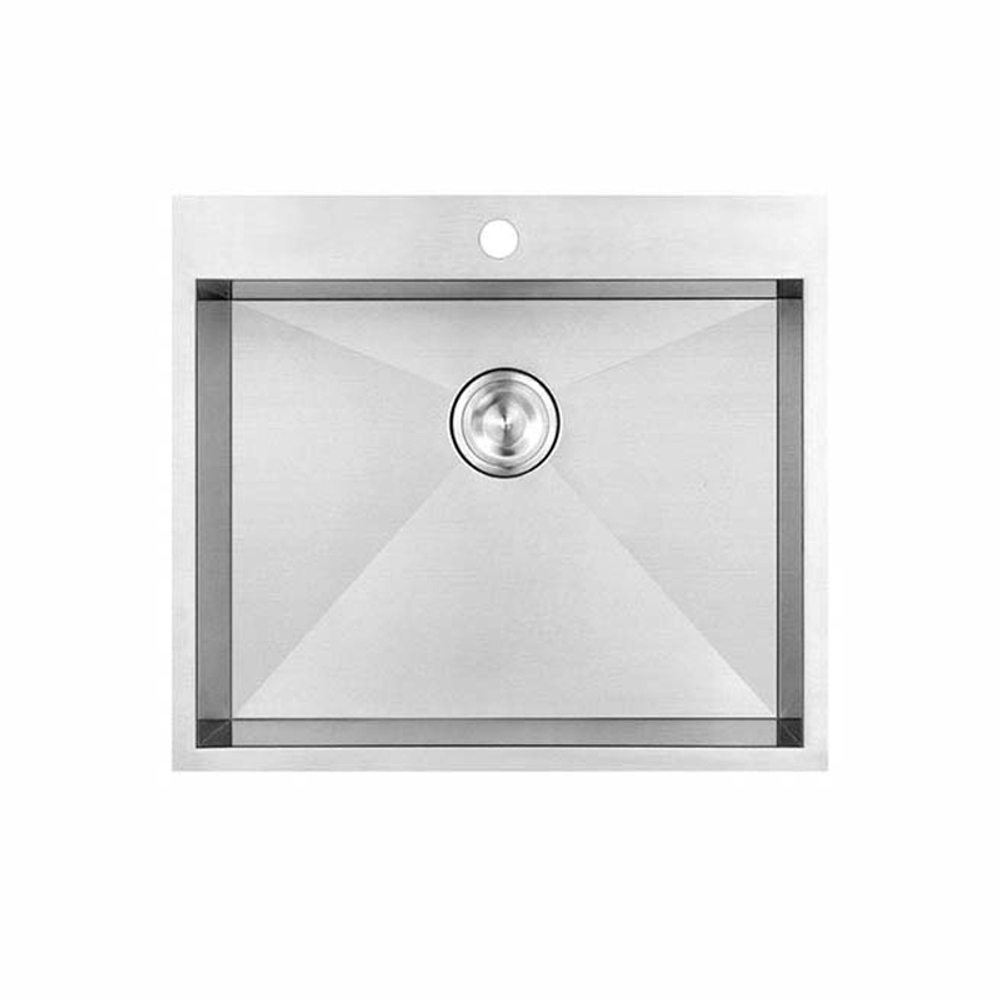 Кухонная мойка