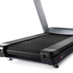 Беговая дорожка Freemotion  t8.7