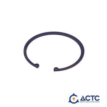 Стопорное кольцо VOGELE