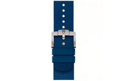 TUDOR Leader Submariner Collection Automatic Mechanical Movement Men"s Watches Watch 42mm Blue Dial