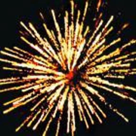 Щелкун (0,8"x 8) Р5543