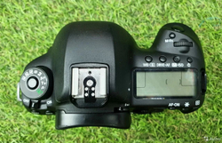 Canon EOS 5D Mark IV Body / скупка
