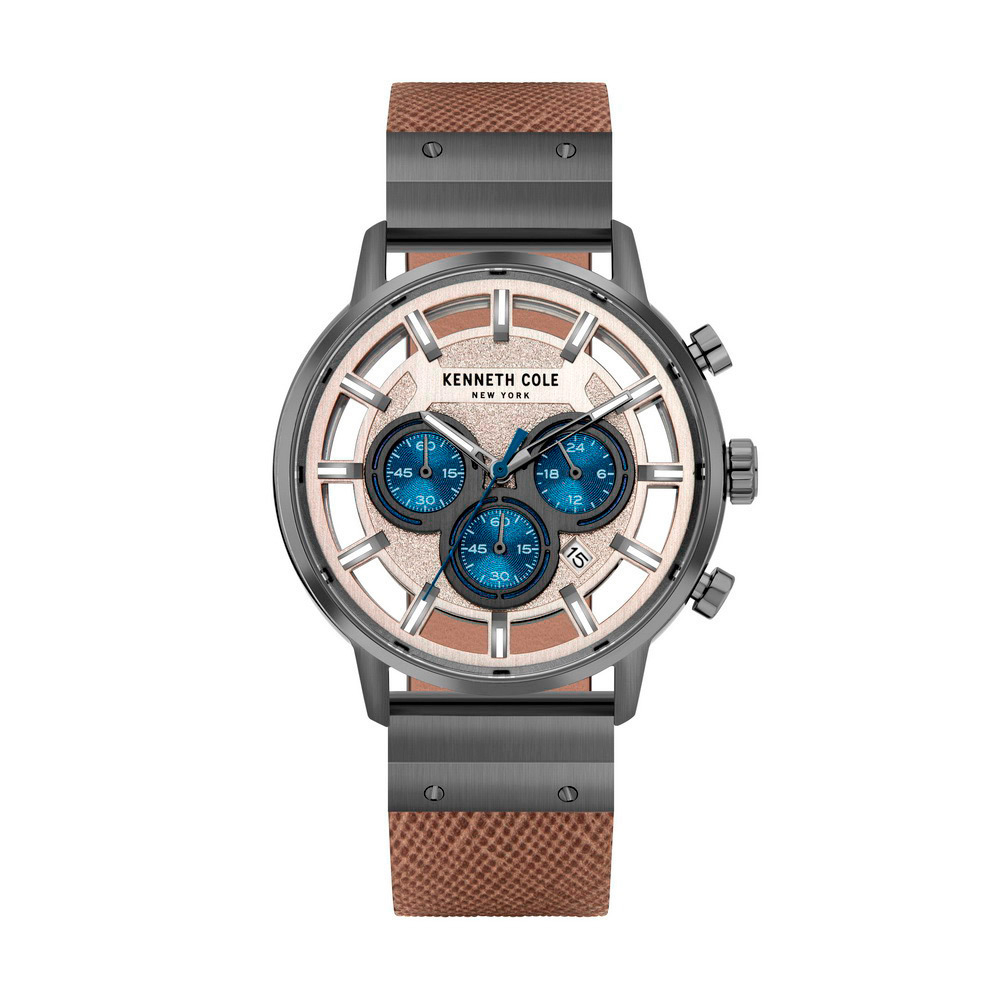 Kenneth Cole KCWGC2105203