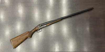 ИЖ-54., к. 12/70., Серия КА № 9497 (комиссия)