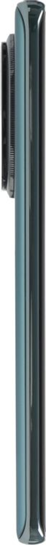 6.67" Смартфон Xiaomi Redmi Note 14 Pro+ 5G 12/512Gb,  NFC,  AMOLED,  120Гц,  5110мAч,  голубой