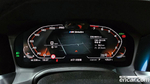 BMW 3 Series (G20) M340i Performance (06.2022)