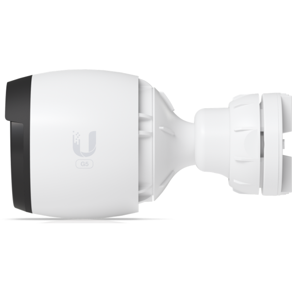 IP камера Ubiquiti UniFi Protect Camera G5 Pro