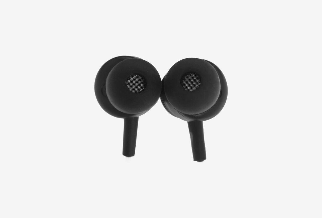 SADES SA-610 Wings 10_0326330101112