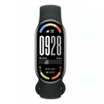 Фитнес-браслет Xiaomi Smart Band 10