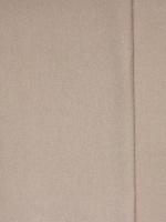 Футболка для девочки в школу