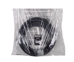 Шланг высокого давления Huter для линейки 105 серии HUX