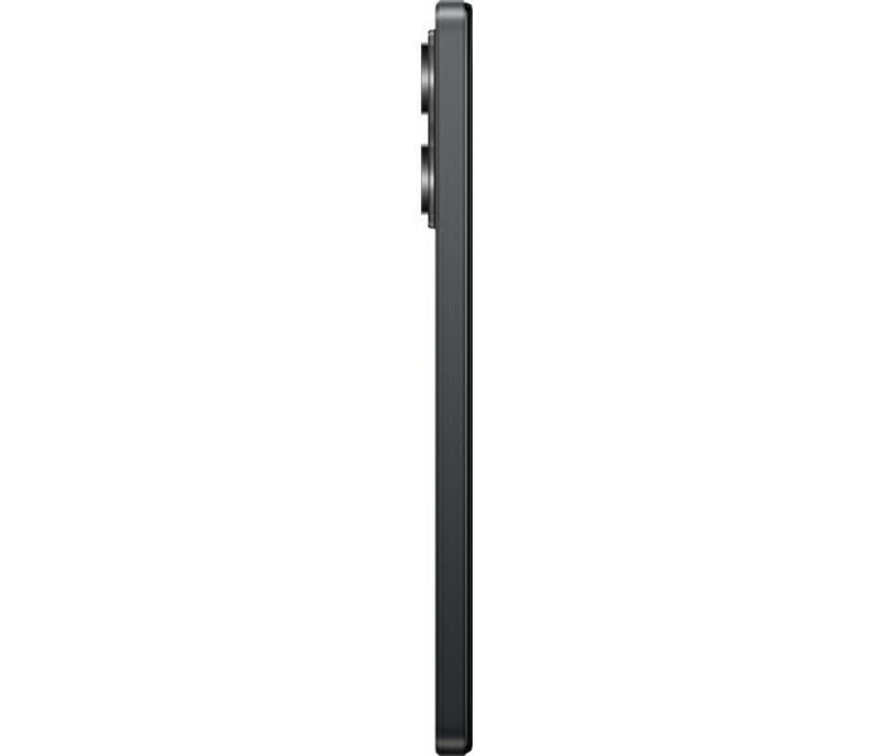 Смартфон Xiaomi Poco X5 Pro 5G 6/128 ГБ Global, чёрный