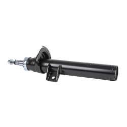 Амортизатор GANZ передний (газомасляный) R BMW X3 F25 10-17 / X4 F26 14-18 Арт.: GIK02825