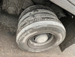 Shacman (Shaanxi) SX* 8x4 Самосвал SX331863366 (Дизельный, 12,5 л, 544 л.с., МТ)