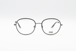 Изг. оправы MO MOSA M RX L 0047M B