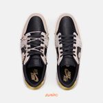  Кроссовки женские Jordan 1 Low Elevate SE 