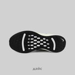  Кроссовки Nike Journey Run артикул:FN0228-700 - купить в магазине Дайс