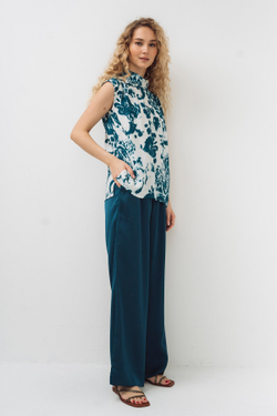 Брюки женские 23405/6 Savage