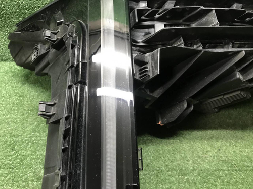 Фара правая EXEED RX (2023-н.в.) LED