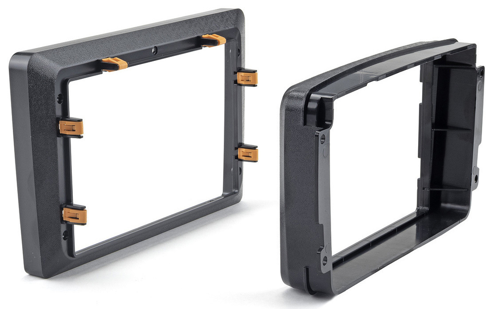 Магнитола Volkswagen T5, T6, Tiguan, Passat, Polo, Jetta, Amarok, Golf и др., Skoda Fabia, Rapid - Teyes CC3-2K QLed Android 10, ТОП процессор, SIM-слот, CarPlay