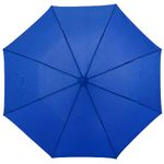 Складной зонт Oho 20"