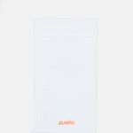  Носки Dickies Valley Grove Socks 3 Pairs артикул:DK0A4X82WHX1 - купить в магазине Дайс