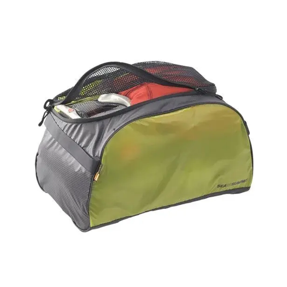 Sea To Summit сумка UltraSil Packing Cell