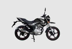 Мотоцикл Regulmoto SK200-9