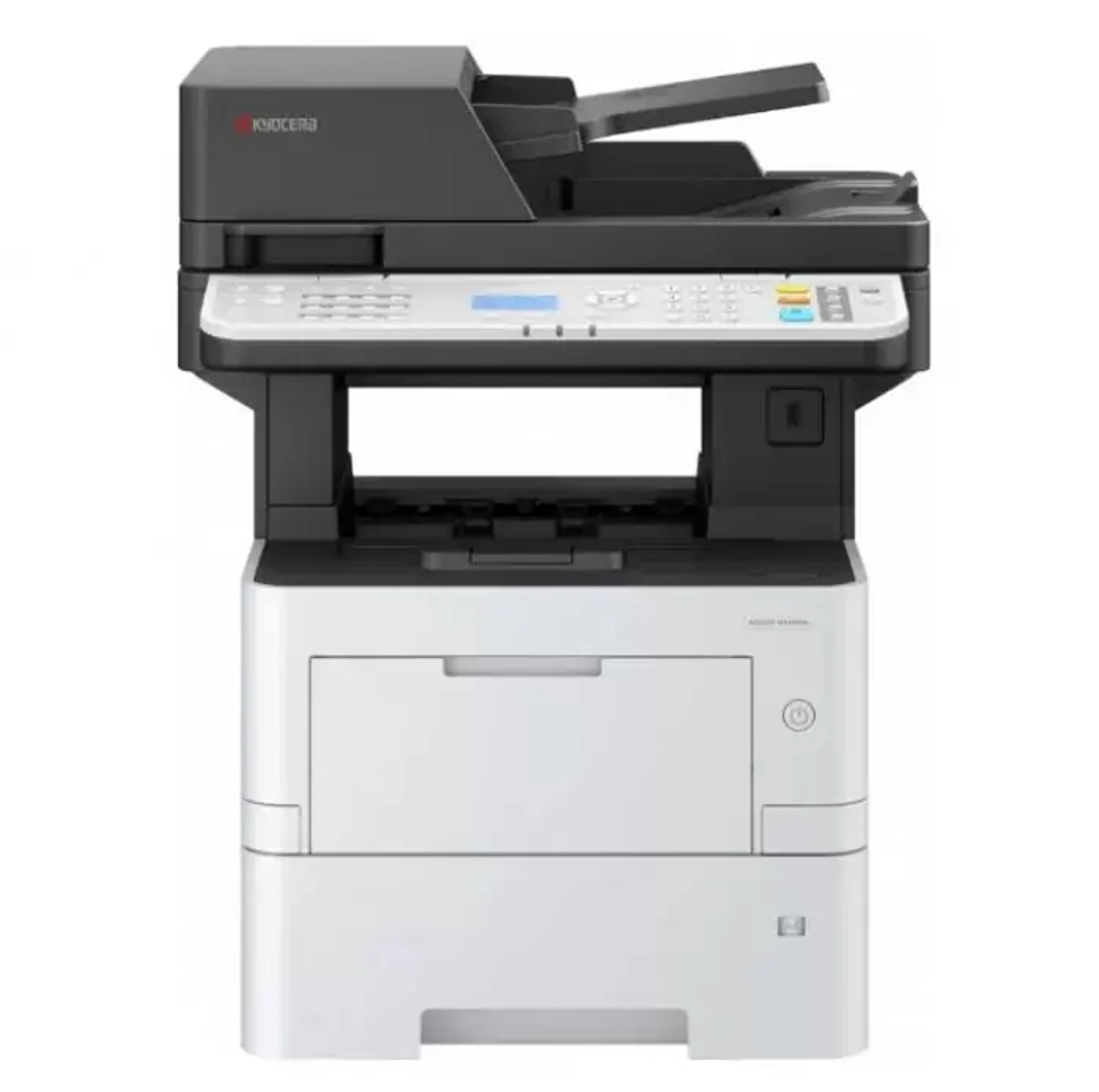 МФУ Kyocera  MA4500x