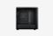 Cooler Master MasterBox 600_0426605104650
