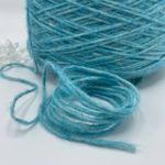 FIL PUCCI 34% альпака 33% меринос 33% хлопок