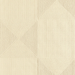 Стеновые покрытия