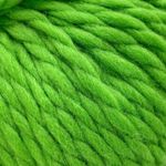 Объемная пряжа (толстая пряжа) Wollume - 100% меринос Schurwolle, 55м/100г, ZEGNA BARUFFA LANE BORGOSESIA