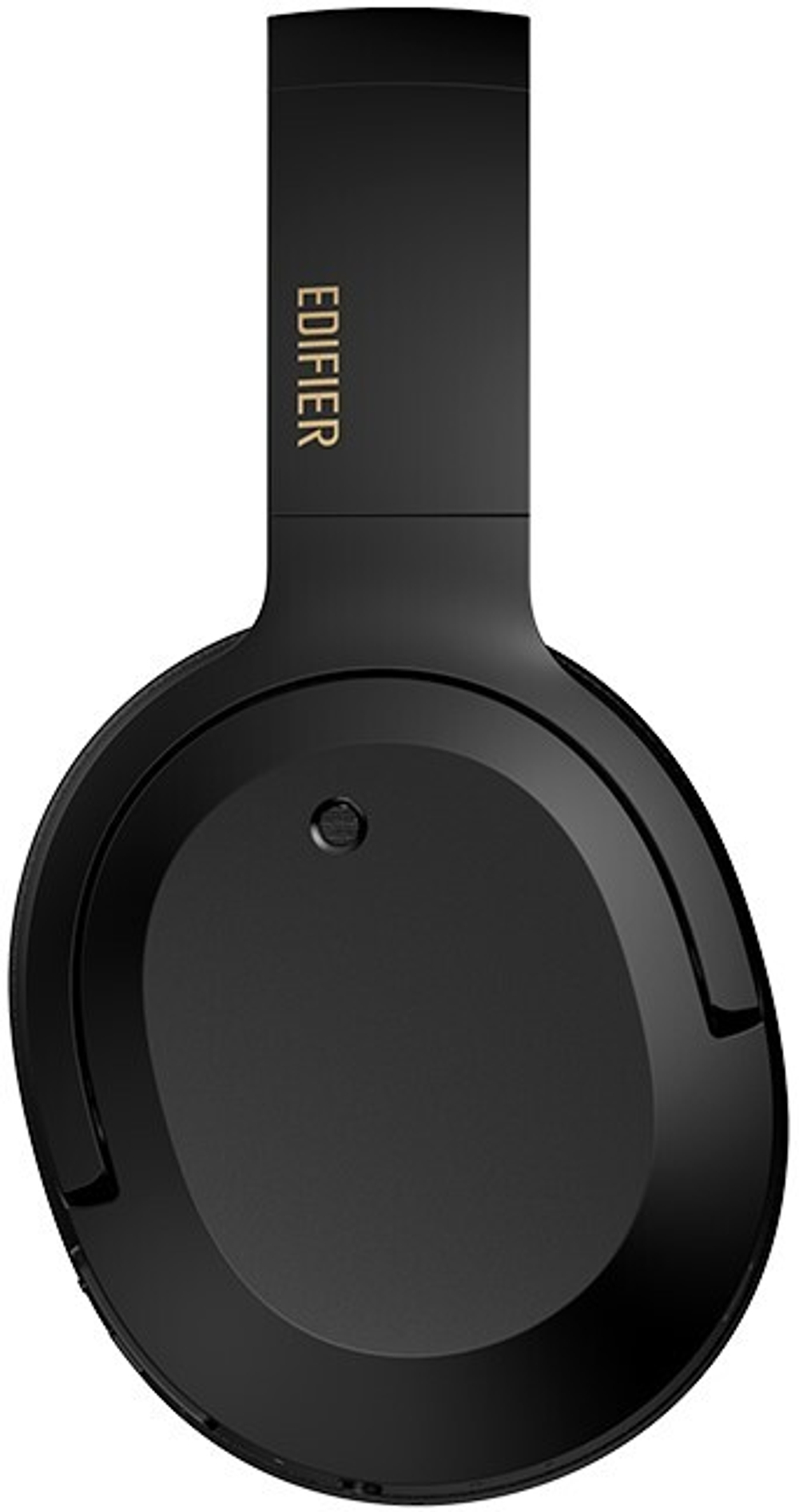 Гарнитура беспроводная Edifier W820NB Plus
