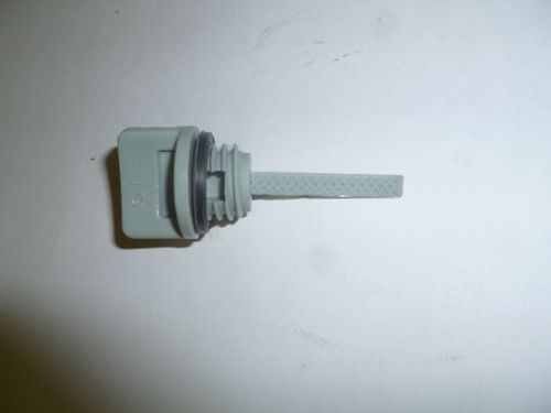 Щуп масла GX160/Oil dipstick